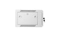 EAN 5907772592564 - Digitus DN-W19 04U/450/MD armario rack 4U Bastidor de pared Gris claro imagen 5