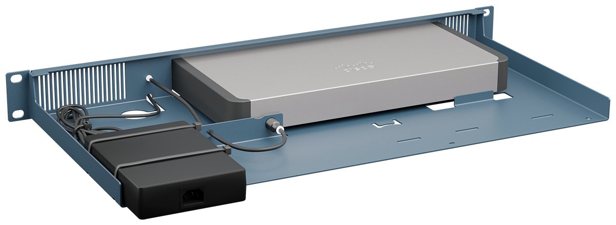 EAN 8720297441028 - Rackmount.IT RM-CI-T30 accesorio de bastidor Soporte de montaje imagen 2