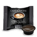 EAN 8034028330674 - Caffè Borbone Don Carlo Miscela Nera Cápsula de café 100 pieza(s) imagen 1
