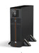 EAN 767041031430 - Vertiv Liebert EDGE-3000IRT3UXL sistema de alimentación ininterrumpida (UPS) Línea interactiva 3 kVA 10 sa imagen 1
