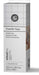 EAN 93573863585 - Cricut 2011360 cinta de transferencia imagen 1