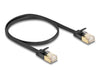 EAN 4043619803446 - DeLOCK 80344 cable de red Cat7 U/FTP (STP) imagen 1