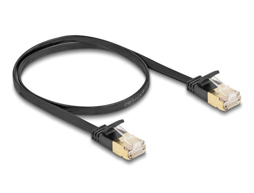EAN 4043619803446 - DeLOCK 80344 cable de red Cat7 U/FTP (STP) imagen 1