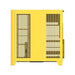 EAN 4711658544407 - Thermaltake CA-11F-00MMWN-00 carcasa de ordenador Midi Tower Caramelo imagen 5