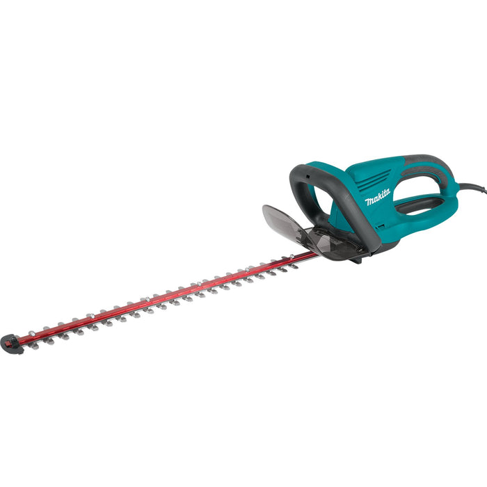 EAN 0088381095723 - Makita UH5570 accesorio para cortasetos eléctrico imagen 1
