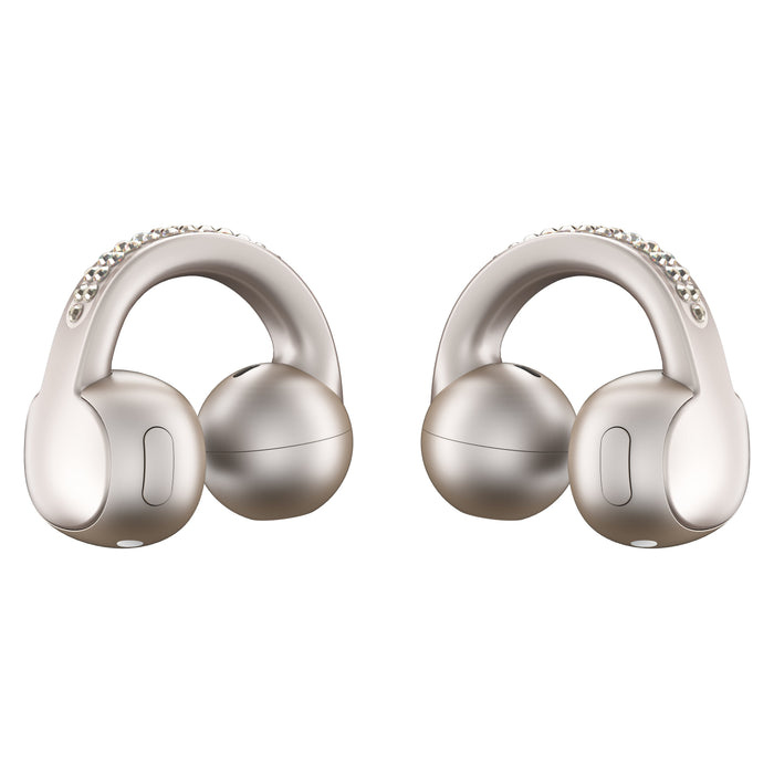 EAN 840023294310 - Motorola moto buds loop Auriculares Inalámbrico Clip de oreja Llamadas/Música/Deporte/Uso diario Bluetooth imagen 6