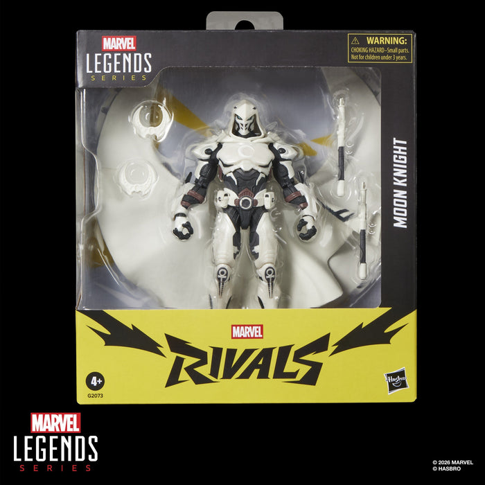 EAN 5010996411266 - Marvel G20735L00 figura de juguete para niños imagen 2