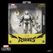 EAN 5010996411266 - Marvel G20735L00 figura de juguete para niños imagen 2