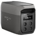 EAN 4895251658287 - EcoFlow DELTA 3 Max estación de energía portátil Fosfato de hierro-litio (LiFePo4) 20,3 kg imagen 3
