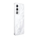 EAN 6932169371285 - OPPO A5 5G 16,9 cm (6.67") SIM doble Android 15 4G USB Tipo C 4 GB 128 GB 6000 mAh Blanco imagen 3