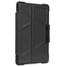 EAN 5051794036381 - Targus Pro-Tek 26,7 cm (10.5") Funda Negro imagen 2