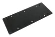 EAN 4038816215574 - ALLNET ALLPRO21RK3399A11POEV2 pantalla de señalización Pantalla plana para señalización digital 54,6 cm ( imagen 4