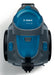 EAN 4242005134120 - Bosch BGC05A220A aspiradora Aspiradora cilíndrica Secar 700 W Sin bolsa imagen 14