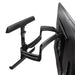 EAN 841872147307 - Chief TS525TU soporte para TV 147,3 cm (58") Negro imagen 2