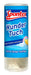 EAN 4008508585407 - Spontex 19.131.011 Multicolor 1 pieza(s) imagen 1