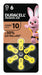 EAN 4043752397888 - Duracell ZA10 Batería de un solo uso PR70 Zinc-Aire imagen 1