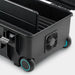 EAN 618455598678 - Formcase TransformerCase T10 Estación de almacenamiento y carga para dispositivos portátiles Negro imagen 7