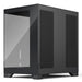 EAN 7340172712152 - Fractal Design Pop 2 Vision Torre Negro imagen 5