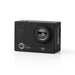 EAN 5412810317172 - Nedis ACAM21BK cámara para deporte de acción 12 MP Full HD Wifi 60 g imagen 6