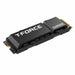 EAN 4711430802114 - Team Group T-FORCE G70 PRO 4 TB M.2 PCI Express 4.0 NVMe 3D NAND imagen 4