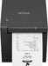 EAN 8715946720692 - Epson TM-m30III (112A0) Alámbrico Térmico Impresora de recibos imagen 4