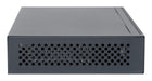 EAN 4015867242971 - LevelOne XEL-0891 Gestionado L3 10G Ethernet (100/1000/10000) Escritorio Gris imagen 4