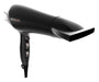 EAN 8435484043984 - Cecotec 04398 secador 2400 W Negro imagen 2