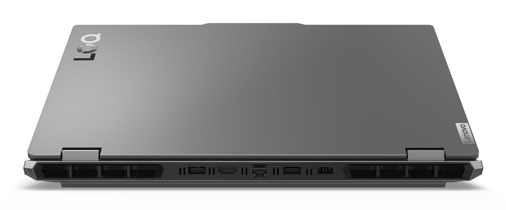 EAN 0198153860609 - Lenovo LOQ 15ARP9 AMD Ryzen™ 5 7235HS Portátil 39,6 cm (15.6") Full HD 16 GB DDR5-SDRAM 512 GB SSD NVIDIA imagen 11