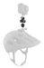 EAN 4251207403774 - FIDLOCK 09702-P01002(BLK) Soporte para cámara imagen 7