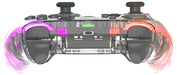 EAN 4027301319002 - SPEEDLINK RAIT NX Transparente Bluetooth/RF/USB Gamepad Analógico/Digital PC, Android, Nintendo Switch Li imagen 5