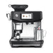 EAN 9355973105667 - Sage SES881BTR4FEU1 cafetera eléctrica Máquina espresso 2 L imagen 1