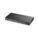 EAN 3540260177731 - Zyxel GS1920-48V2 Gestionado Gigabit Ethernet (10/100/1000) Negro imagen 4