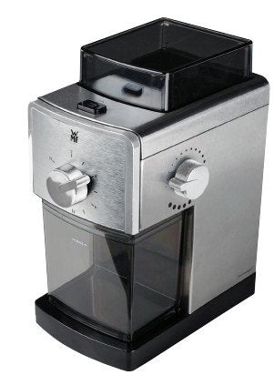 EAN 4211129128032 - WMF 0417070011 110 W Negro, Cromo imagen 1