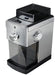 EAN 4211129128032 - WMF 0417070011 110 W Negro, Cromo imagen 1