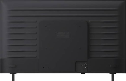 EAN 8806096744703 - LG 50NU900B6LA 127 cm (50") 4K Ultra HD Smart TV Wifi Negro imagen 2