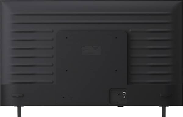 EAN 8806096744703 - LG 50NU900B6LA 127 cm (50") 4K Ultra HD Smart TV Wifi Negro imagen 2