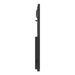 EAN 4718755079306 - BenQ CP8601K Pantalla plana para señalización digital 2,18 m (86") LED 350 cd / m² 4K Ultra HD Negro Pant imagen 6