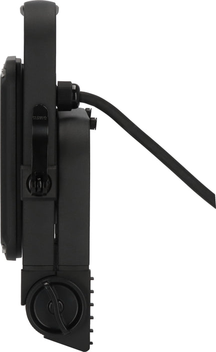 EAN 4007123684991 - Brennenstuhl 1171250547 Reflector Negro 50 W LED D imagen 4