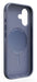 EAN 745883939633 - Belkin SheerForce funda para teléfono móvil 16 cm (6.3") Marina imagen 2