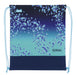 EAN 4008110370651 - Herlitz SoftLight Plus Greenline Blue Ice juego de mochila escolar Chica Poliéster Azul, Marina imagen 13
