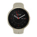 EAN 0725882064321 - Polar PACER Pro 3,05 cm (1.2") MIP Digital 240 x 240 Pixeles Pantalla táctil Oro GPS (satélite) imagen 1