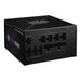 EAN 4719512150832 - Cooler Master GX II Gold 850 ATX 3.1 unidad de fuente de alimentación 850 W 24-pin ATX Negro imagen 2