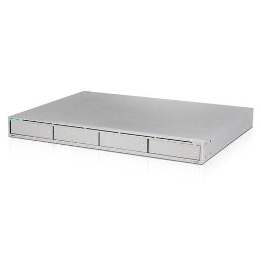 EAN 817882029599 - Ubiquiti UNVR Grabadore de vídeo en red (NVR) Gris imagen 1