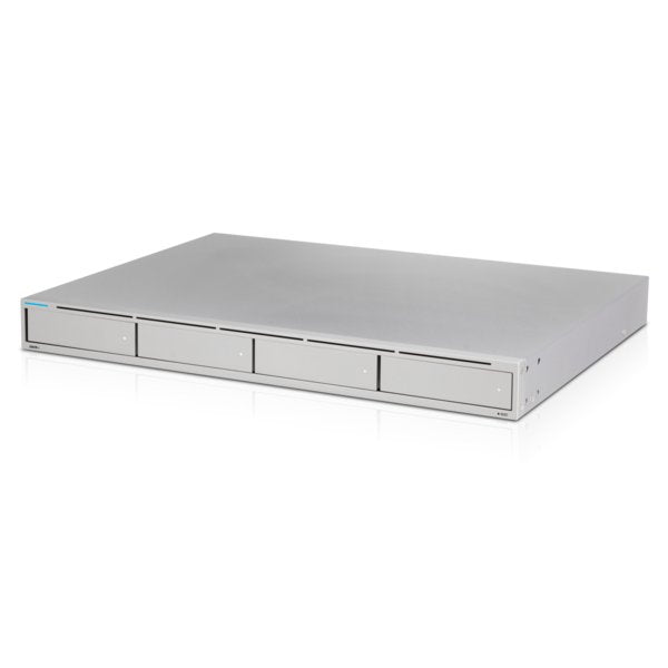 EAN 817882029599 - Ubiquiti UNVR Grabadore de vídeo en red (NVR) Gris imagen 1