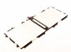 EAN 5712505306895 - CoreParts MSPP2976 accesorio o pieza de recambio para tableta Batería imagen 2