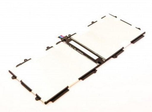 EAN 5712505306895 - CoreParts MSPP2976 accesorio o pieza de recambio para tableta Batería imagen 2