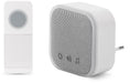 EAN 5999097996165 - Entac EDB-AC-44 kit de timbre Blanco imagen 1