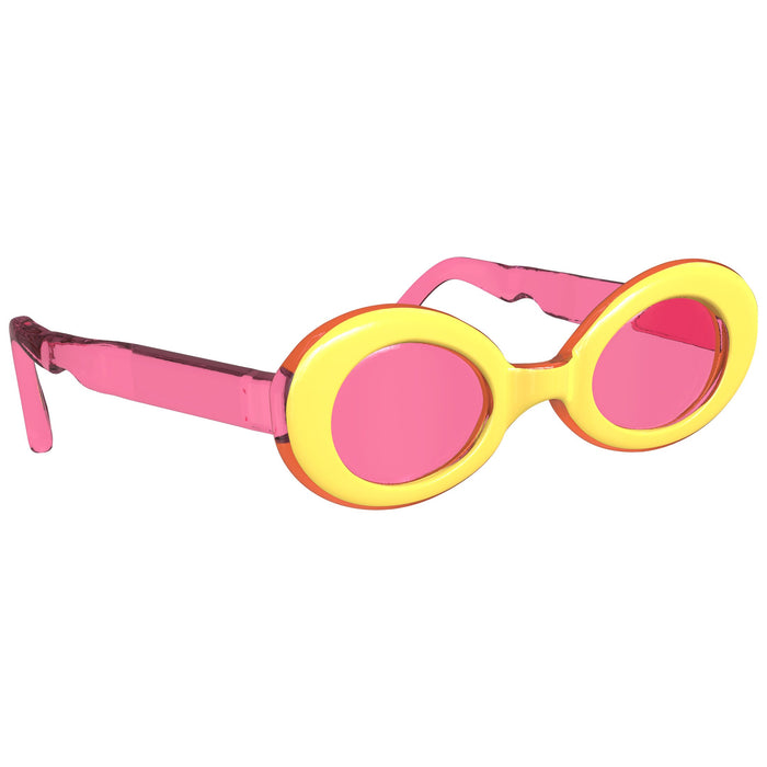 EAN 810087214241 - Dress To Impress Bubble Gum Gal imagen 8