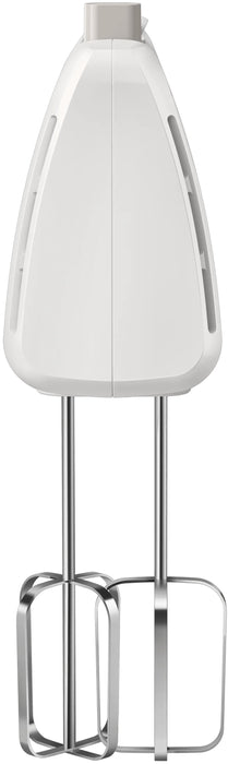 EAN 8710103855804 - Philips 3000 series HR3705/00 batidora Batidora de mano 300 W imagen 3