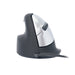EAN 8719274491347 - R-Go Tools RGOHELELA ratón Oficina Izquierda USB tipo A Óptico 2400 DPI imagen 2